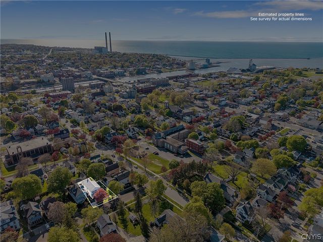 130 East 6th Street, Oswego, NY 13126