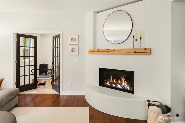 24046 SE 9th Court, Sammamish, WA 98075