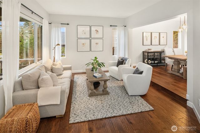 24046 SE 9th Court, Sammamish, WA 98075