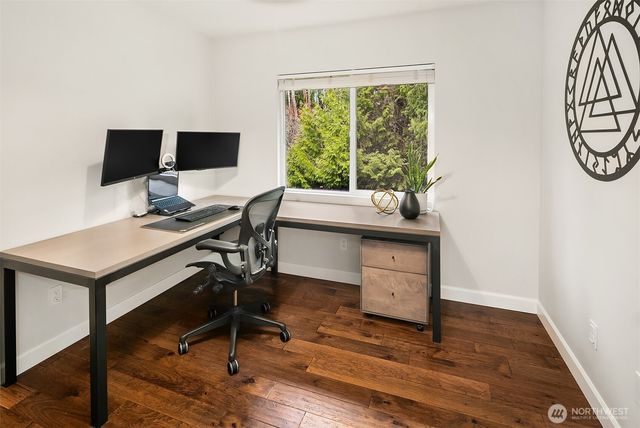 24046 SE 9th Court, Sammamish, WA 98075