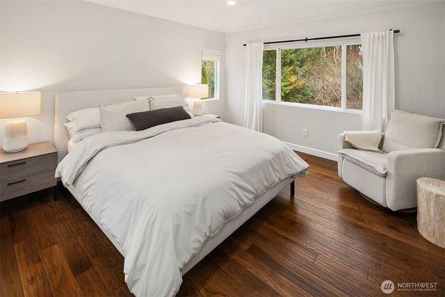 24046 SE 9th Court, Sammamish, WA 98075
