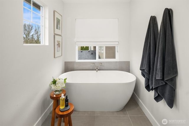 24046 SE 9th Court, Sammamish, WA 98075