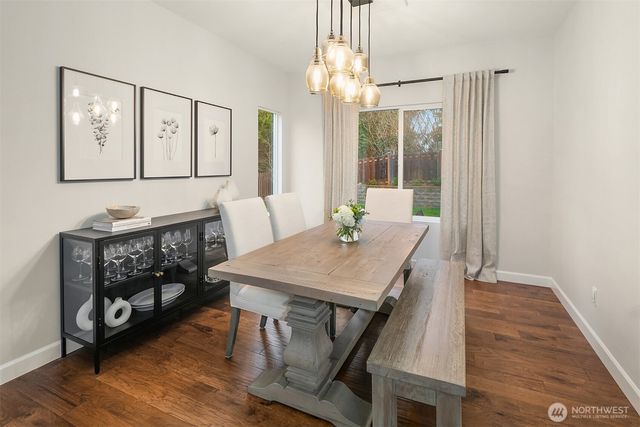 24046 SE 9th Court, Sammamish, WA 98075