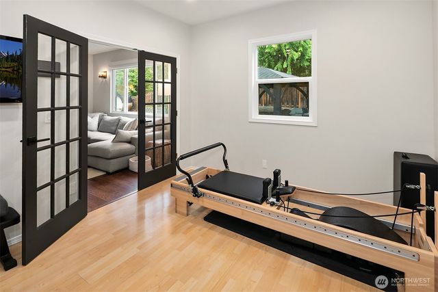 24046 SE 9th Court, Sammamish, WA 98075