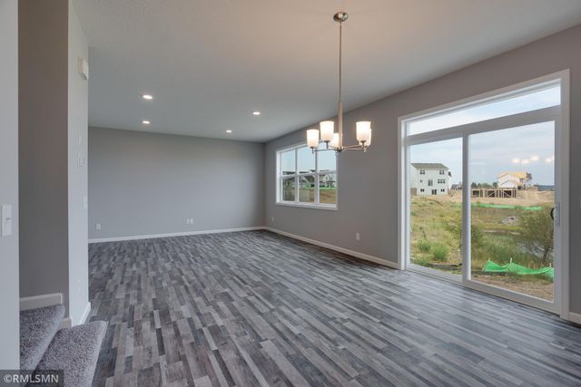 6197 Rachele Avenue NE, Otsego, MN 55330