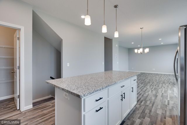 6197 Rachele Avenue NE, Otsego, MN 55330