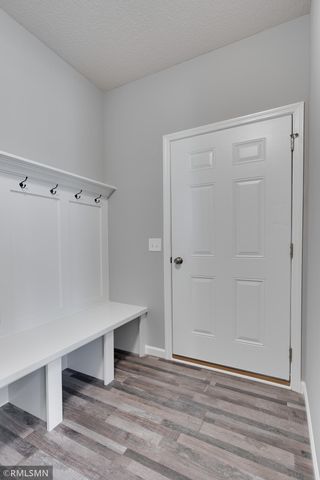 6197 Rachele Avenue NE, Otsego, MN 55330