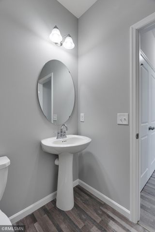 6197 Rachele Avenue NE, Otsego, MN 55330