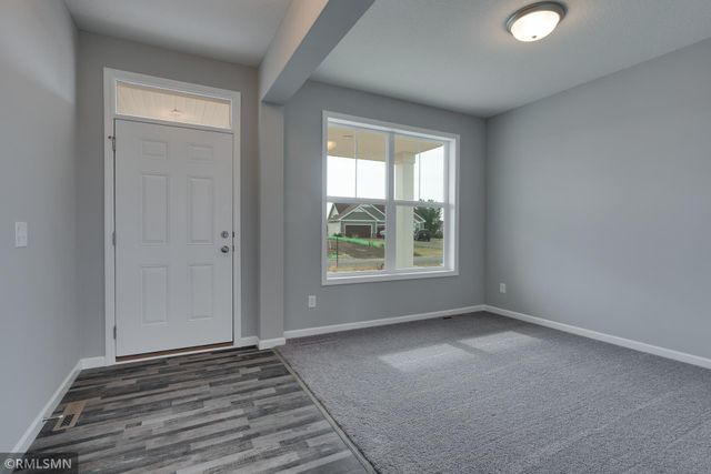 6197 Rachele Avenue NE, Otsego, MN 55330