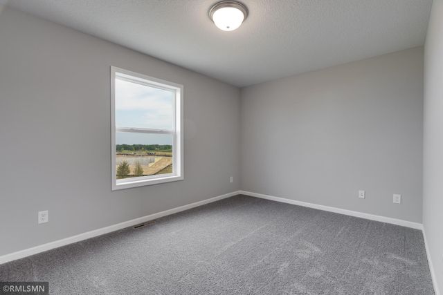 6197 Rachele Avenue NE, Otsego, MN 55330