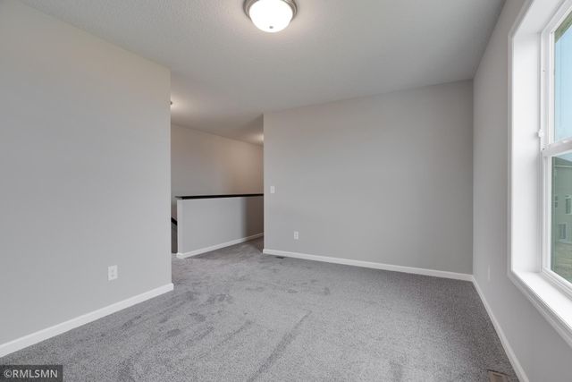 6197 Rachele Avenue NE, Otsego, MN 55330