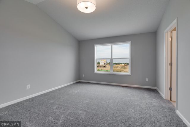 6197 Rachele Avenue NE, Otsego, MN 55330