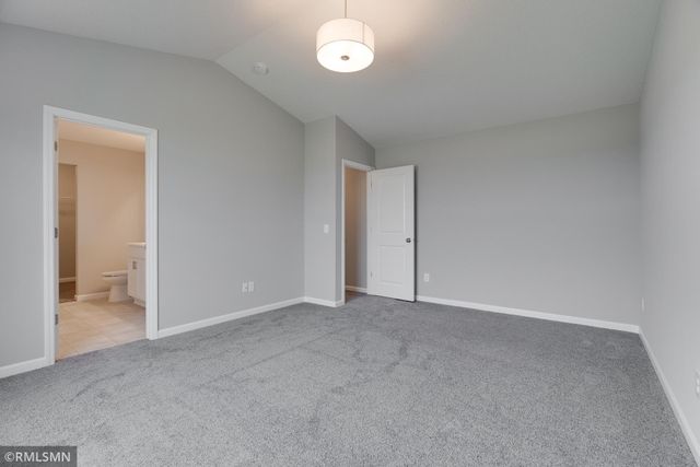 6197 Rachele Avenue NE, Otsego, MN 55330