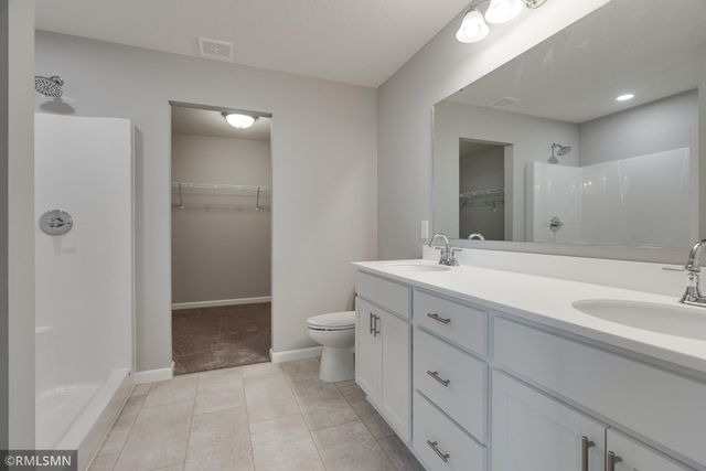 6197 Rachele Avenue NE, Otsego, MN 55330