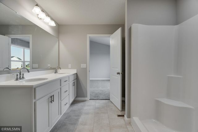 6197 Rachele Avenue NE, Otsego, MN 55330