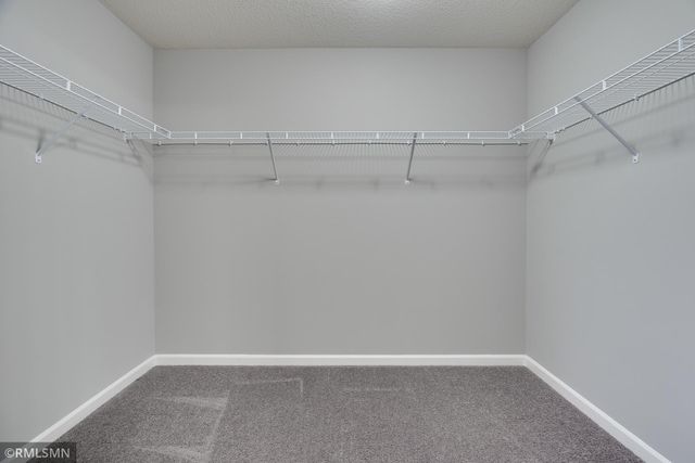 6197 Rachele Avenue NE, Otsego, MN 55330