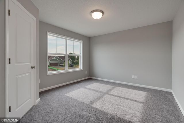 6197 Rachele Avenue NE, Otsego, MN 55330