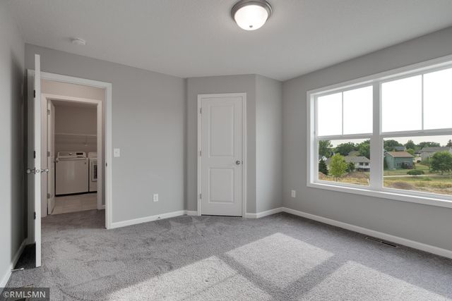 6197 Rachele Avenue NE, Otsego, MN 55330