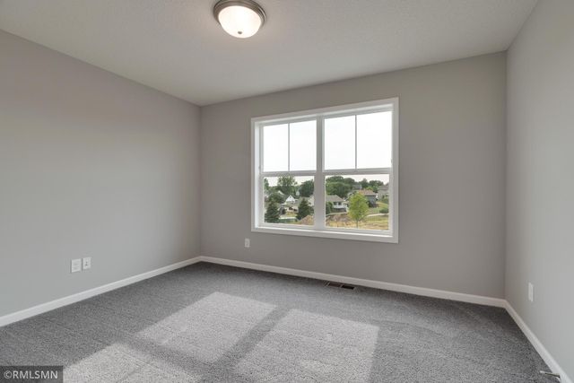 6197 Rachele Avenue NE, Otsego, MN 55330