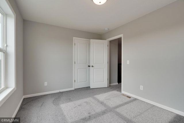 6197 Rachele Avenue NE, Otsego, MN 55330