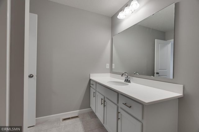 6197 Rachele Avenue NE, Otsego, MN 55330