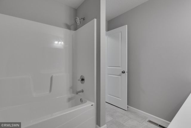 6197 Rachele Avenue NE, Otsego, MN 55330