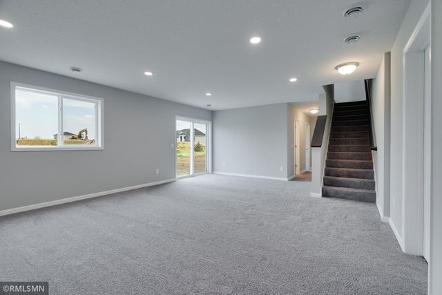 6197 Rachele Avenue NE, Otsego, MN 55330