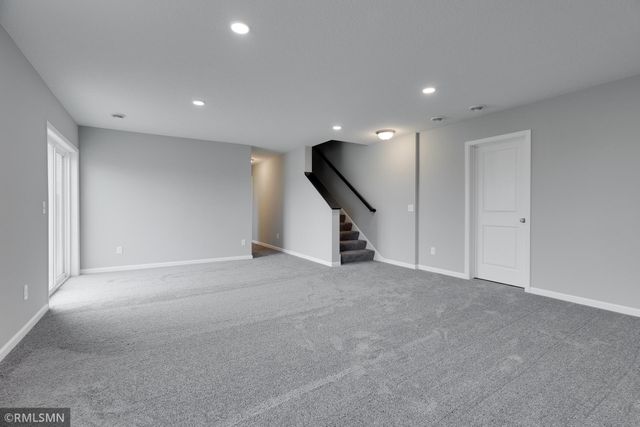 6197 Rachele Avenue NE, Otsego, MN 55330