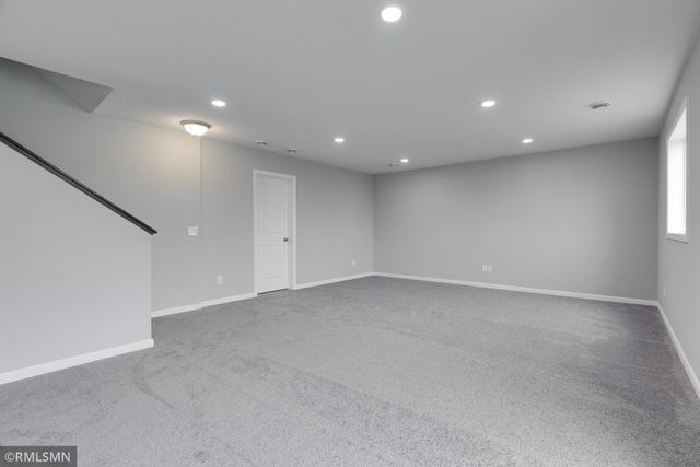 6197 Rachele Avenue NE, Otsego, MN 55330