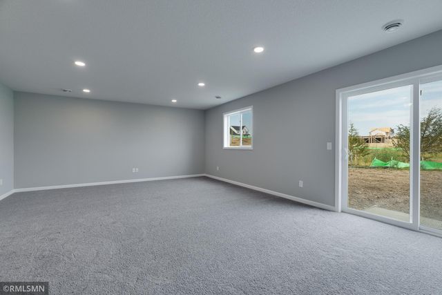 6197 Rachele Avenue NE, Otsego, MN 55330