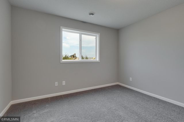 6197 Rachele Avenue NE, Otsego, MN 55330