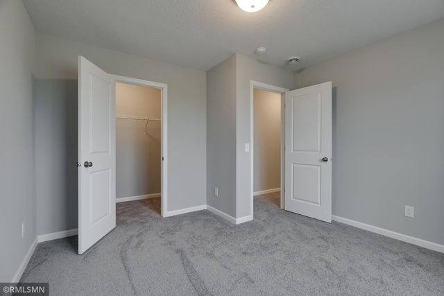 6197 Rachele Avenue NE, Otsego, MN 55330