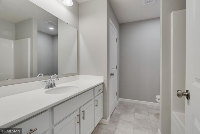 6197 Rachele Avenue NE, Otsego, MN 55330