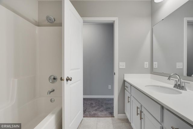 6197 Rachele Avenue NE, Otsego, MN 55330