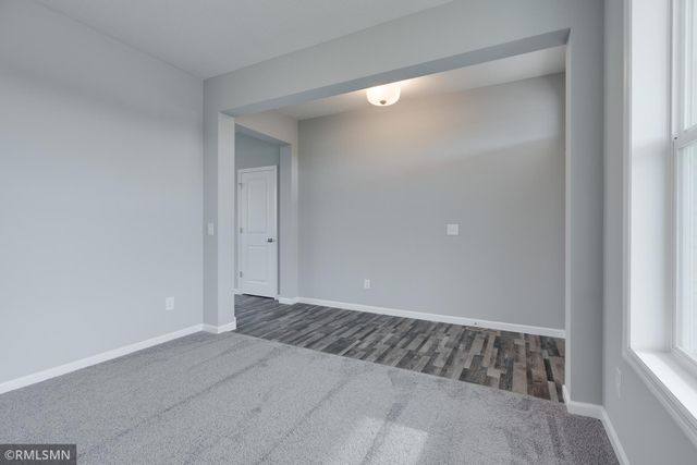 6197 Rachele Avenue NE, Otsego, MN 55330