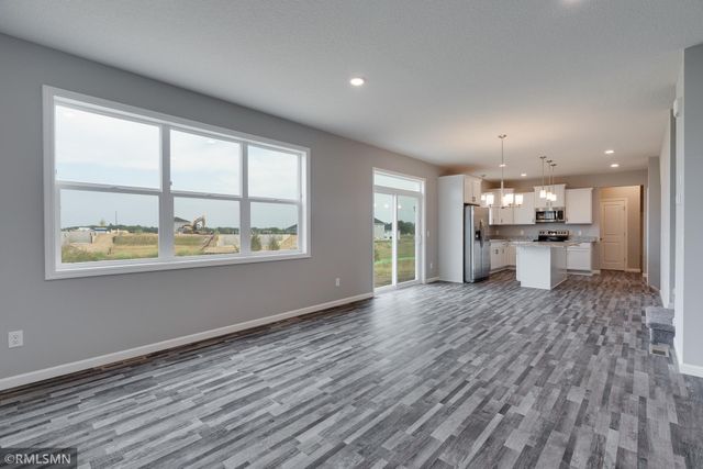 6197 Rachele Avenue NE, Otsego, MN 55330