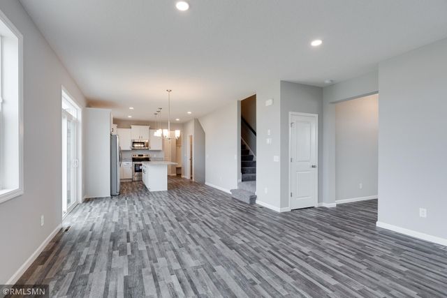 6197 Rachele Avenue NE, Otsego, MN 55330