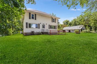 438 Atlantic Avenue, Walworth, NY 14502