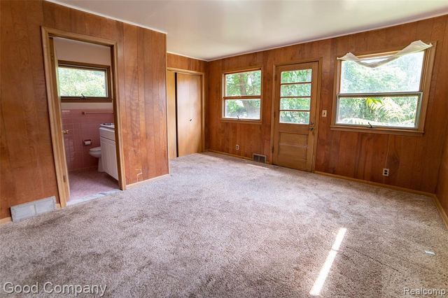 815 W 4th Street, Royal Oak, MI 48067