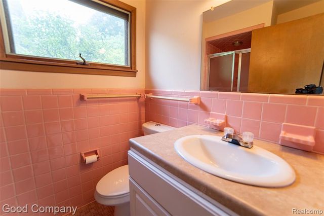 815 W 4th Street, Royal Oak, MI 48067