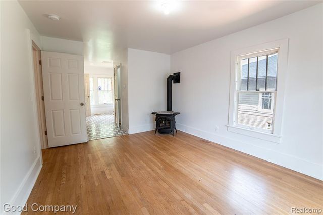 815 W 4th Street, Royal Oak, MI 48067