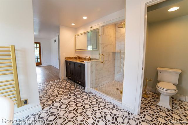 815 W 4th Street, Royal Oak, MI 48067