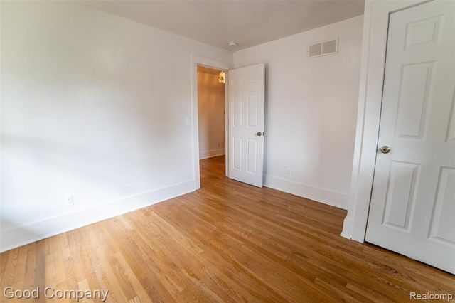 815 W 4th Street, Royal Oak, MI 48067
