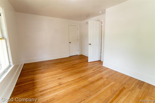 815 W 4th Street, Royal Oak, MI 48067