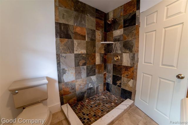 815 W 4th Street, Royal Oak, MI 48067