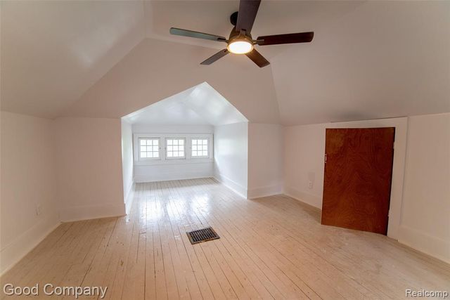 815 W 4th Street, Royal Oak, MI 48067
