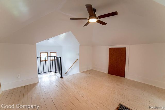 815 W 4th Street, Royal Oak, MI 48067