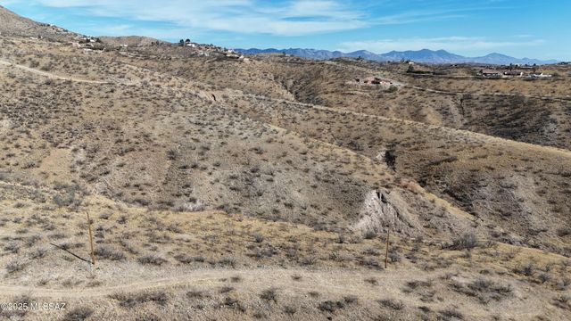 1361 Tucson Court # 50, Rio Rico, AZ 85648