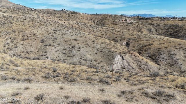 1361 Tucson Court # 50, Rio Rico, AZ 85648