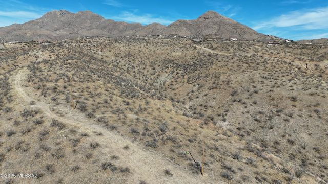 1361 Tucson Court # 50, Rio Rico, AZ 85648